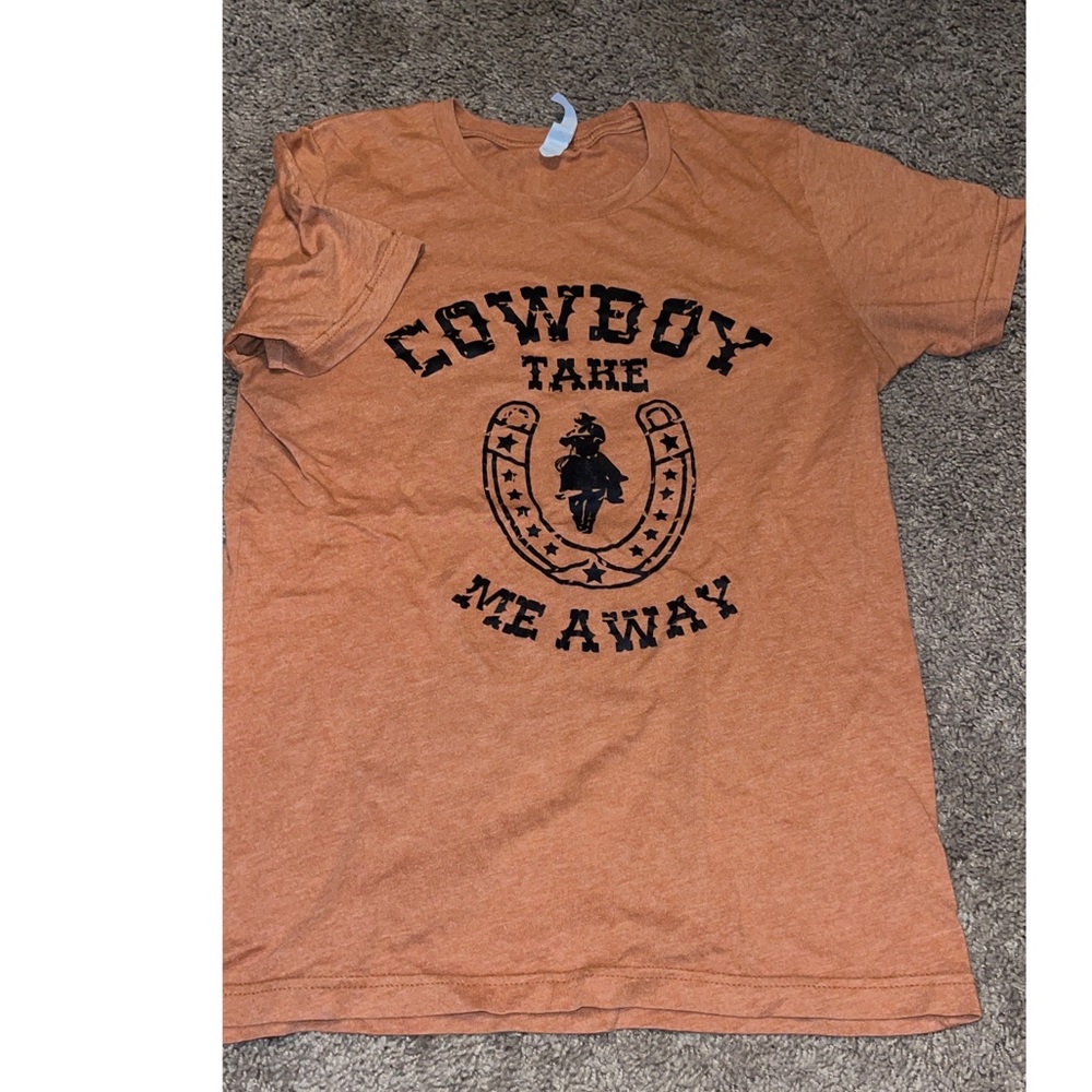 Womens shirt